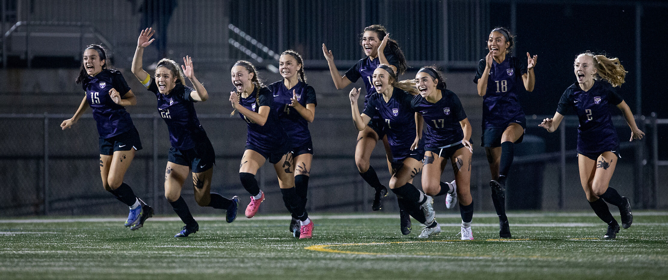 SPFT_5096795162_WinningGoal.jpg